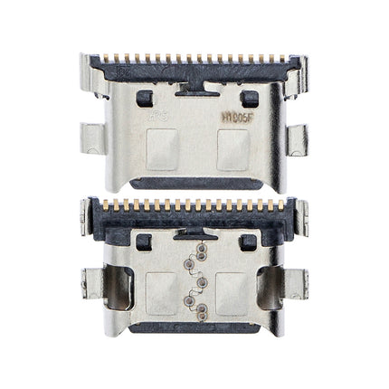 For Samsung Galaxy A71/A715 Charge Port (Premium OEM)(SKU:1359096)