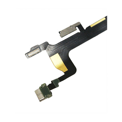 For Oneplus 2 Charge Port Flex Cabe (Premium OEM)(SKU:1088773)