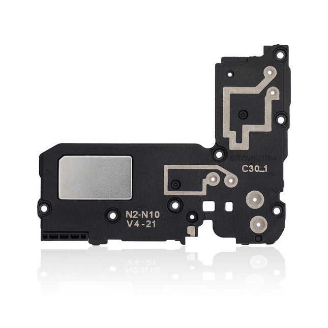 For Samsung Galaxy Note 9/N960F | Loudspeaker/Buzzer | (Premium OEM)