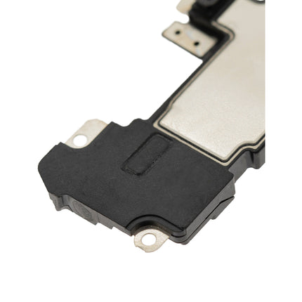 For iPhone 11 Earpiece Speaker (Premium OEM)(SKU:1134642)