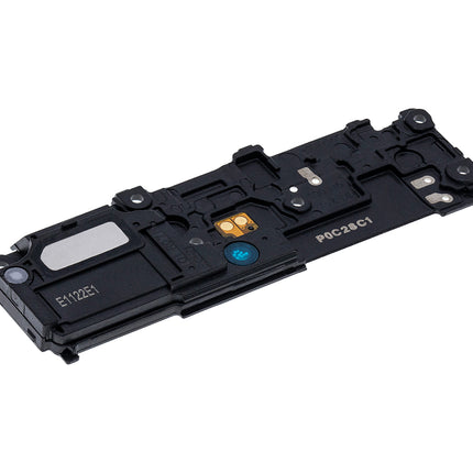For Samsung Galaxy S21 Loudspeaker/Buzzer (Premium OEM)(SKU:1475032)
