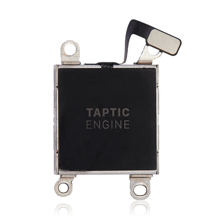 For iPhone 15 Plus Vibrator (Premium OEM)