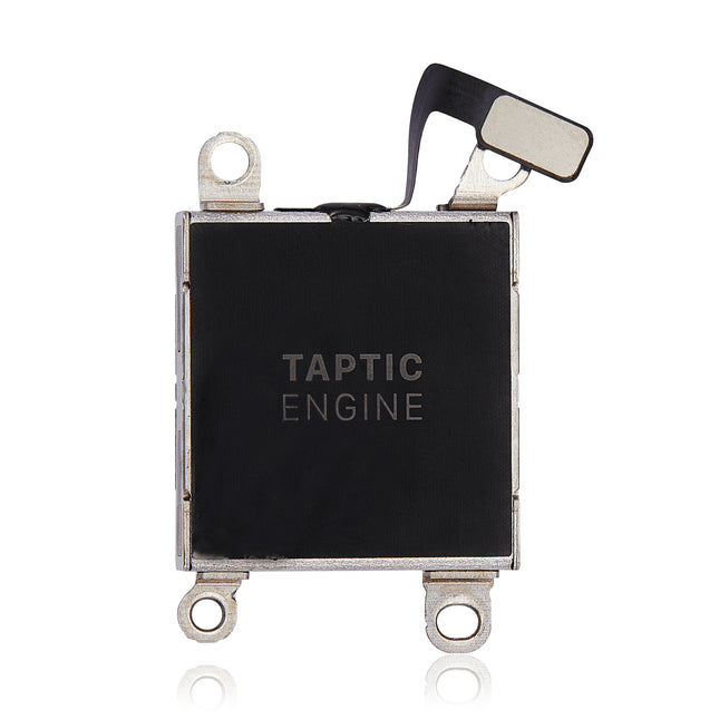For iPhone 15 Plus Vibrator (Premium OEM)