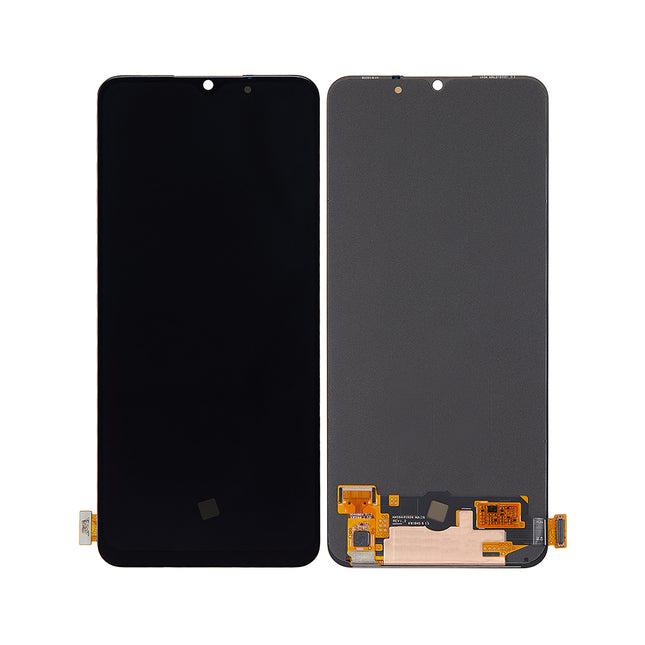 For OPPO Find X2 Lite | LCD Assembly | Black(Aftermarket)