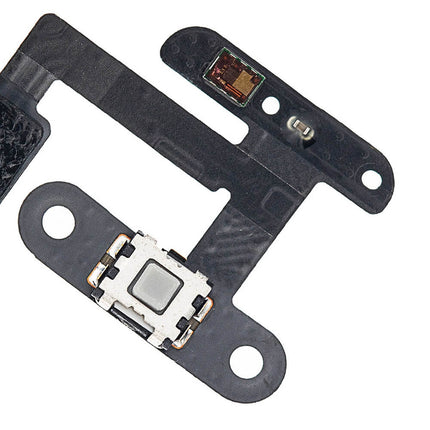 For iPad Mini 4 Power Flex Cable (Premium OEM)(SKU:1083636)