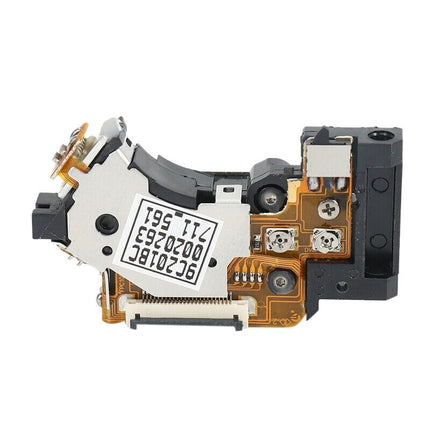 For Sony PlayStation 2 Slim Laser KHM430 (no shelf)(SKU:1499319)