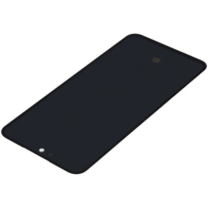 For Samsung Galaxy A36 5G OLED assembly (Premium OEM)(SKU:1564644)