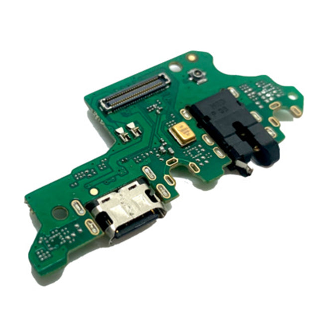 For Huawei P Smart Z | Charge Port Flex Cabe | (Premium OEM)