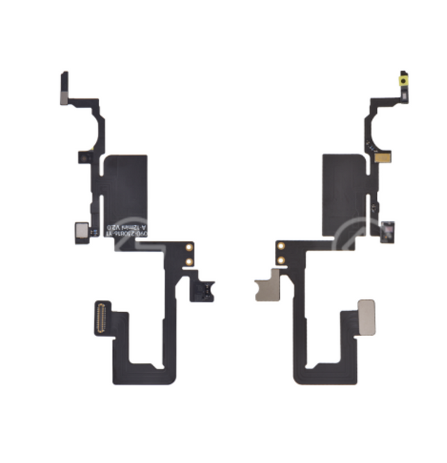 REFOX RP30 Distance Photosensitive / Proximity / Ambient Light FPC IP 12 mini