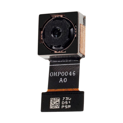 For xiaomi 8 Lite Front Small Camera (Premium OEM)(SKU:1092425)