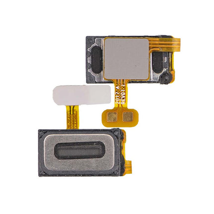 For Samsung Galaxy A3 2017/A320/A520/A720 Speaker Flex Cable ear speker ( Premium OEM )(SKU:1081668)