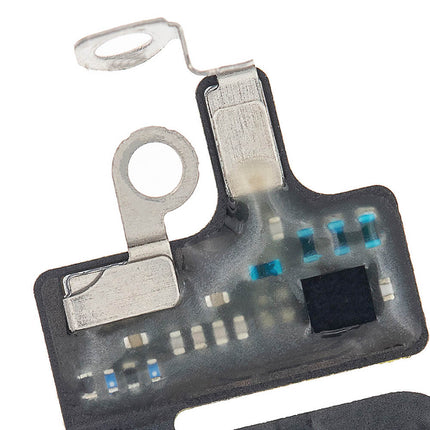 For iPhone 8 Wifi Antenna Cover (Premium OEM)(SKU:1337129)