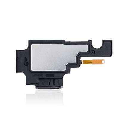 For Samsung Galaxy A60/A606F | Earpiece Speaker | (Premium OEM)
