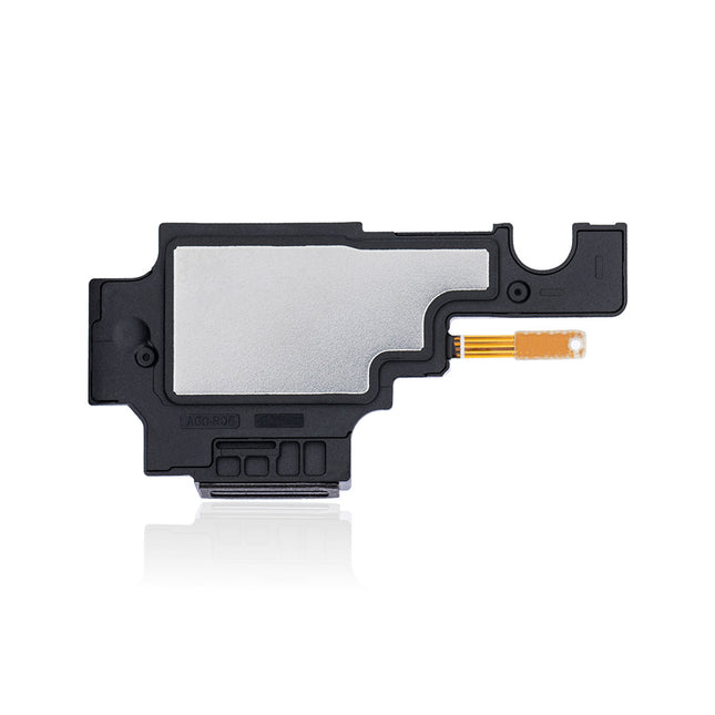 For Samsung Galaxy A60/A606F | Earpiece Speaker | (Premium OEM)