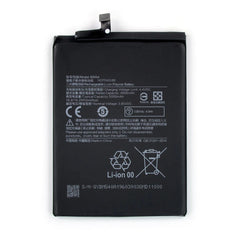 For Xiaomi Redmi Note 9T | Battery | (Premium OEM)