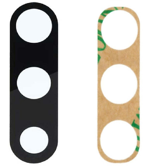 For Samsung Galaxy A60/A606F | Camera Lens With Sticker | (Premium OEM)