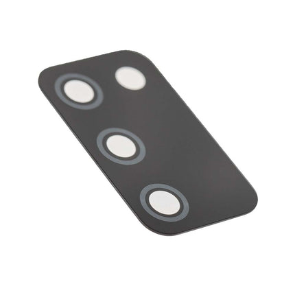 For Samsung Galaxy A02s/A025F Camera Lens With Sticker (Premium OEM)(SKU:1463758)