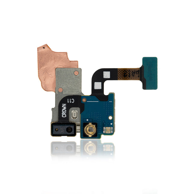For Samsung Galaxy Note 9/N960F | Proximity Sensor | (Premium OEM)