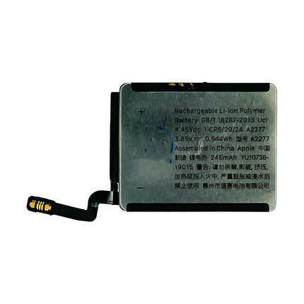 For Apple Watch Watch 5 40mm | Battery | (Premium OEM)