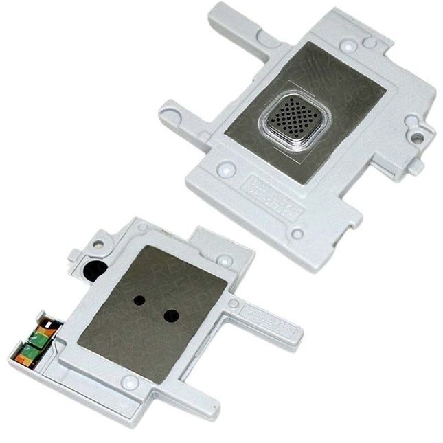 For Samsung Galaxy A3/A300 | Loudspeaker/Buzzer | White(Premium OEM)