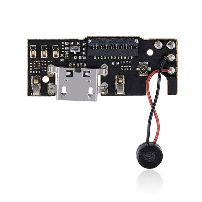 For Alcatel 1SE 2020/5030 | Charge Port Flex Cabe | (Aftermarket Plus)