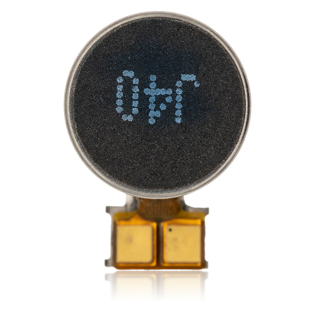 For Samsung Galaxy Note 20 5G | Vibrator | (Premium OEM)