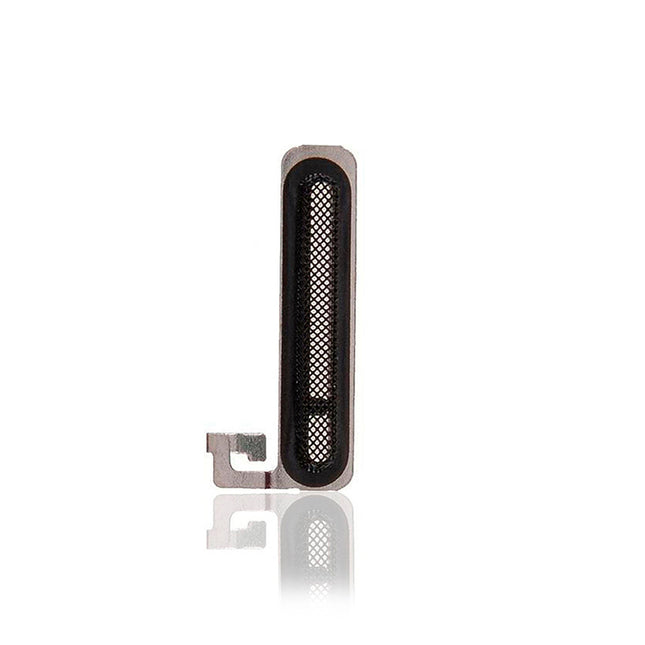 For iPhone X | Speaker Mesh | (Premium OEM)