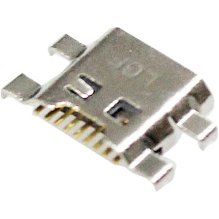 For LG K31 Charge Port (Premium OEM)(SKU:1430839)