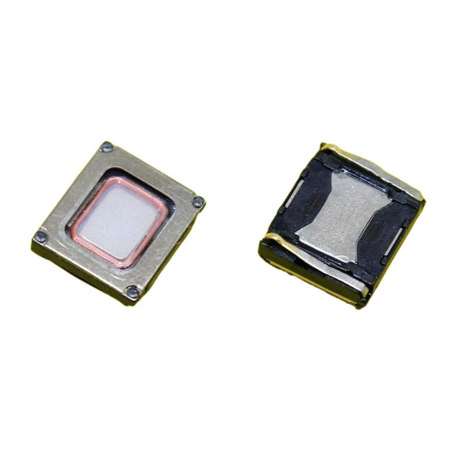 For Honor 8X Earpiece Speaker (Premium OEM)(SKU:1286204)