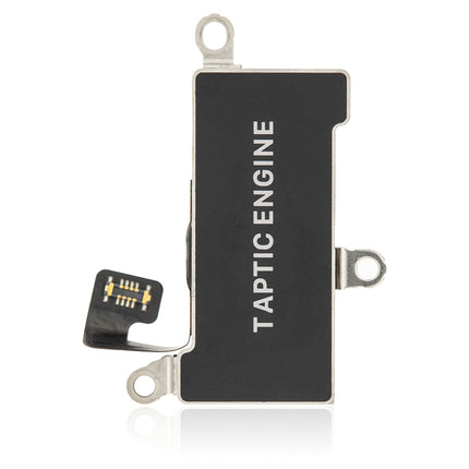 For iPhone 12 Pro Vibrator (Premium OEM)(SKU:1390253)
