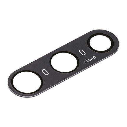 For Samsung Galaxy Note 10+/N975F Camera Lens With Sticker (Premium OEM)(SKU:1296231)