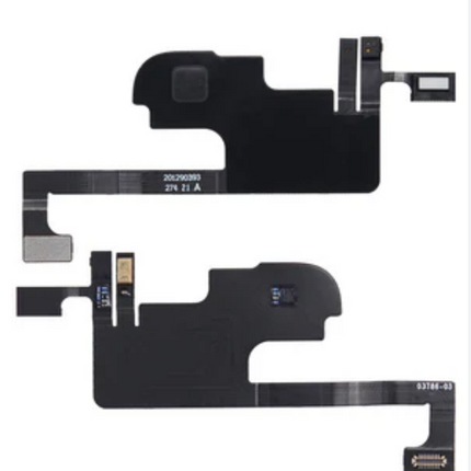 For iPhone 15 sensor flex cable (Premium OEM£©
