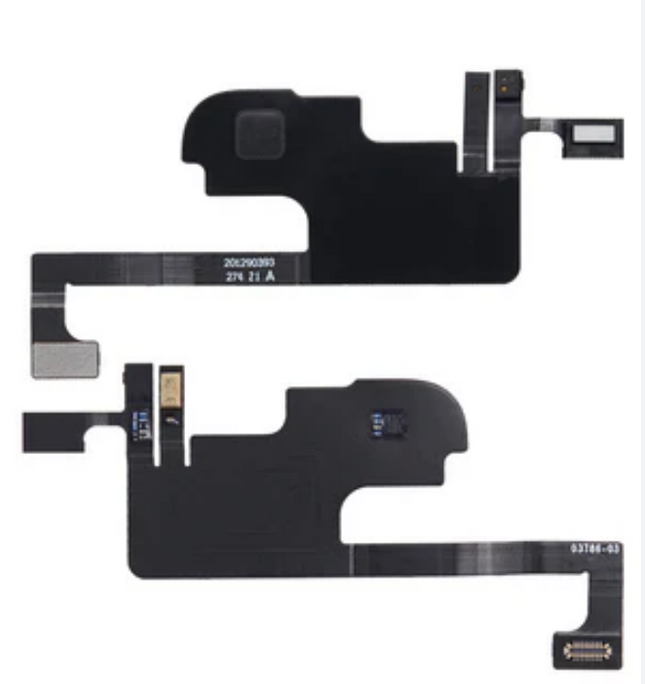 For iPhone 15 sensor flex cable (Premium OEM£©