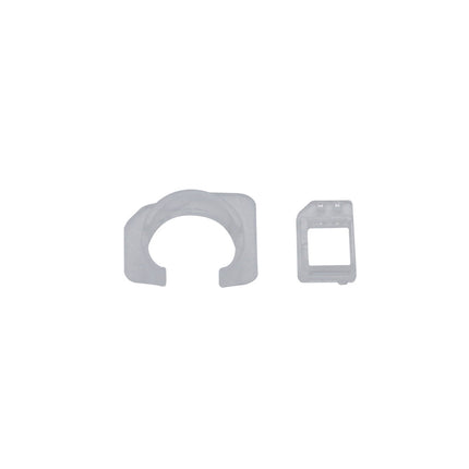For iPhone 6s | Sensor Clip | (Premium OEM)