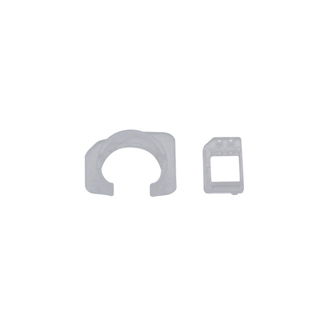 For iPhone 6s | Sensor Clip | (Premium OEM)