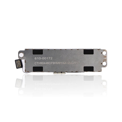 For iPhone 8/SE(2020) Vibrator (Premium OEM)(SKU:1088148)
