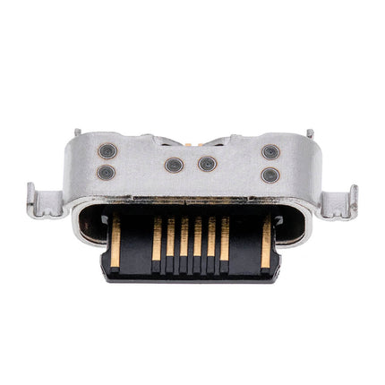 For Motorola One Fusion+ Charge Port (Premium OEM)(SKU:1475184)