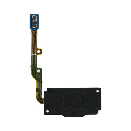 For Samsung Tab Active2/T395 | Home Button Flex Cable | Black(Premium OEM)