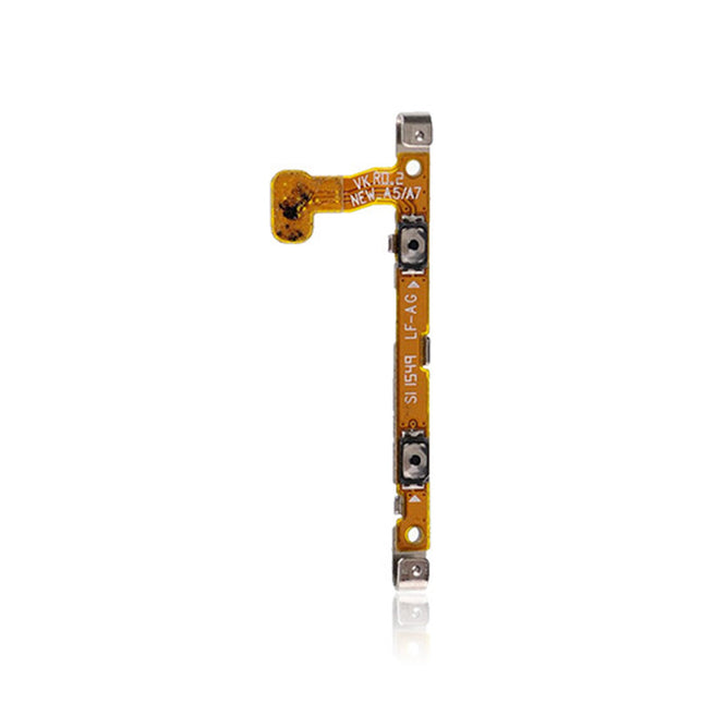 For Samsung Galaxy A5 2015/A500F | Voumle Flex Cable | (Premium OEM)
