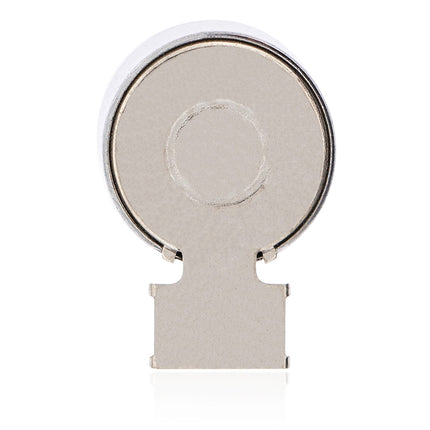 For Samsung Galaxy S10 5G/G977 Vibrator (Premium OEM)(SKU:1266221)