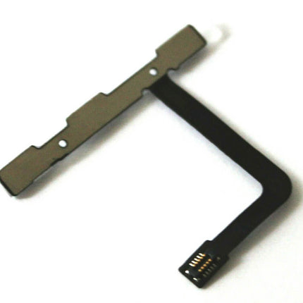 For Huawei P20 Volume On/Off Flex Cable (Aftermarket Plus)(SKU:1090655)