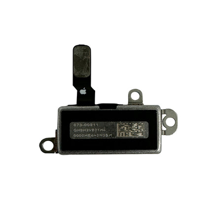 For iPhone 16 Pro Vibrator (Premium OEM)