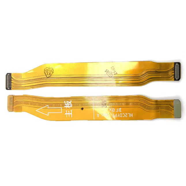 For Honor 30S Main Board Flex Cable (Premium OEM)(SKU:1453157)