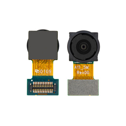 For Samsung Galaxy A11/A115F Wide-Angle Camera/5mp (Premium OEM)(SKU:1476777)