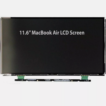 For Macbook Air /11-inch /A1465 (2013-2017) Only LCD (Premium OEM)