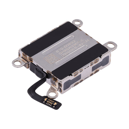 For iPhone 15 Plus Vibrator (Premium OEM)(SKU:1531121)