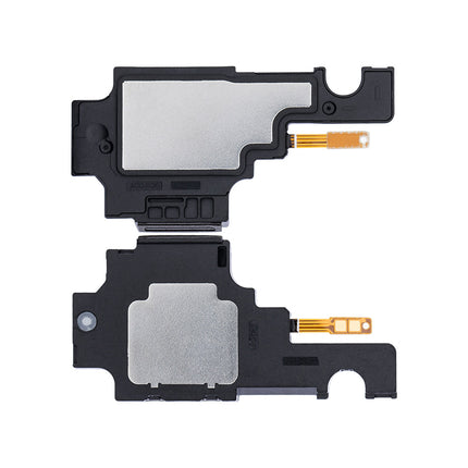 For Samsung Galaxy A60/A606F Earpiece Speaker (Premium OEM)(SKU:1134926)