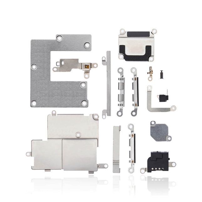 For iPhone 11 Pro | Small Part for Middle Board | (Premium OEM)