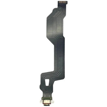 For OnePlus 11 Charge Port Flex Cable (Premium OEM)