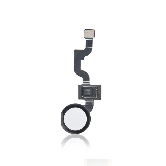 For Google Pixel 3A XL | Finger Print Sensor Flex Cable | White(Premium OEM)